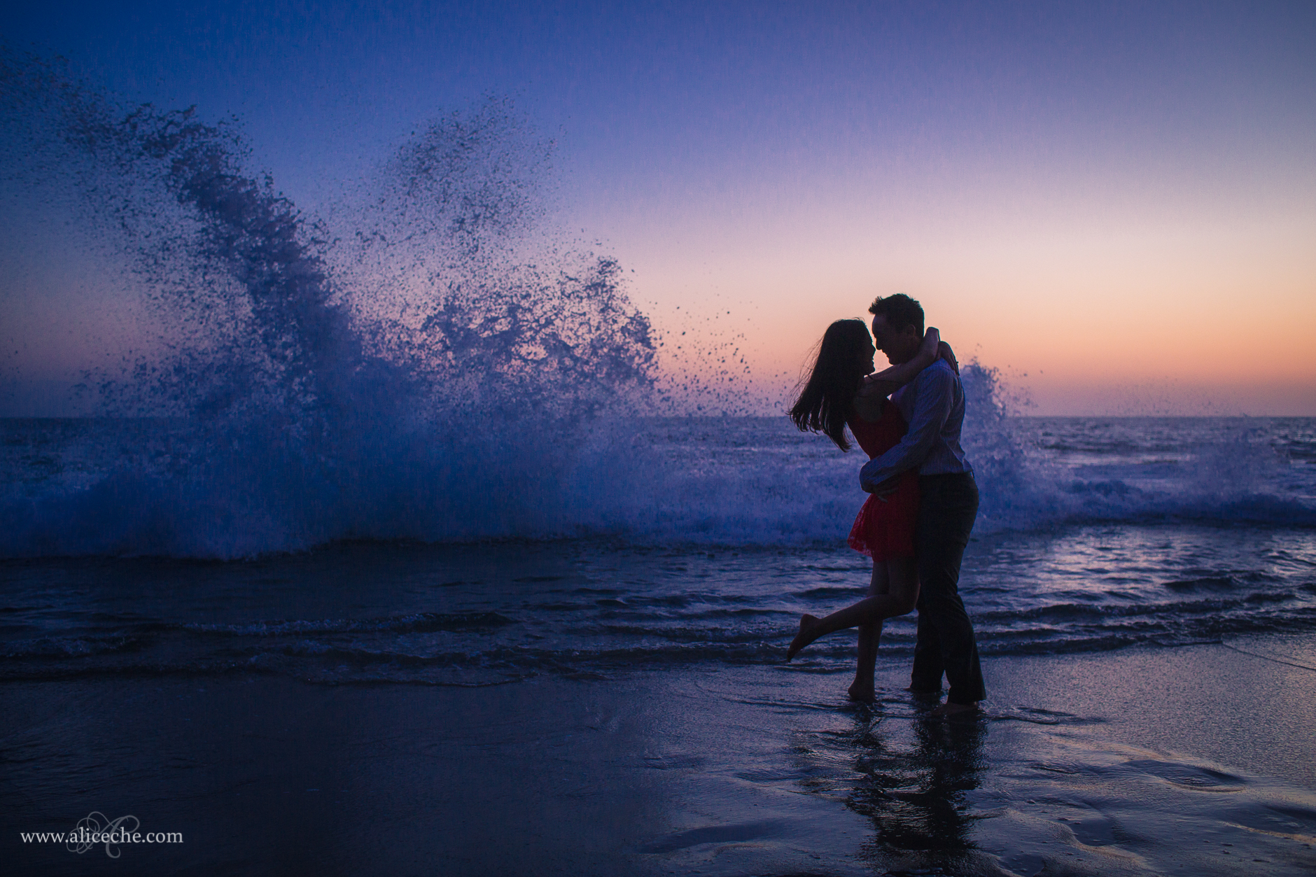 bay-area-engagement-waves-victoria-beach-sunset