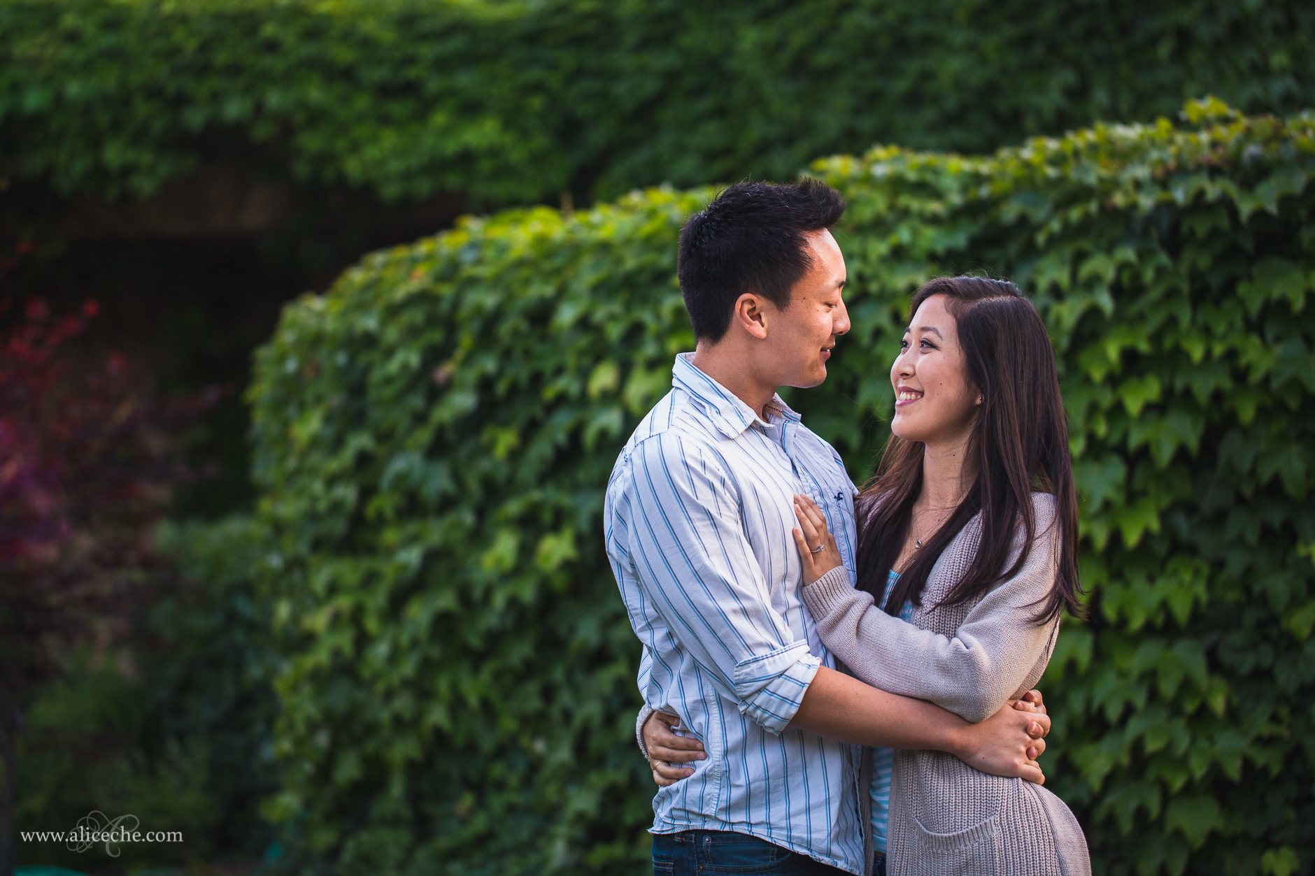 union-city-engagement-traditional-couple-san-francisco-bay-area-2
