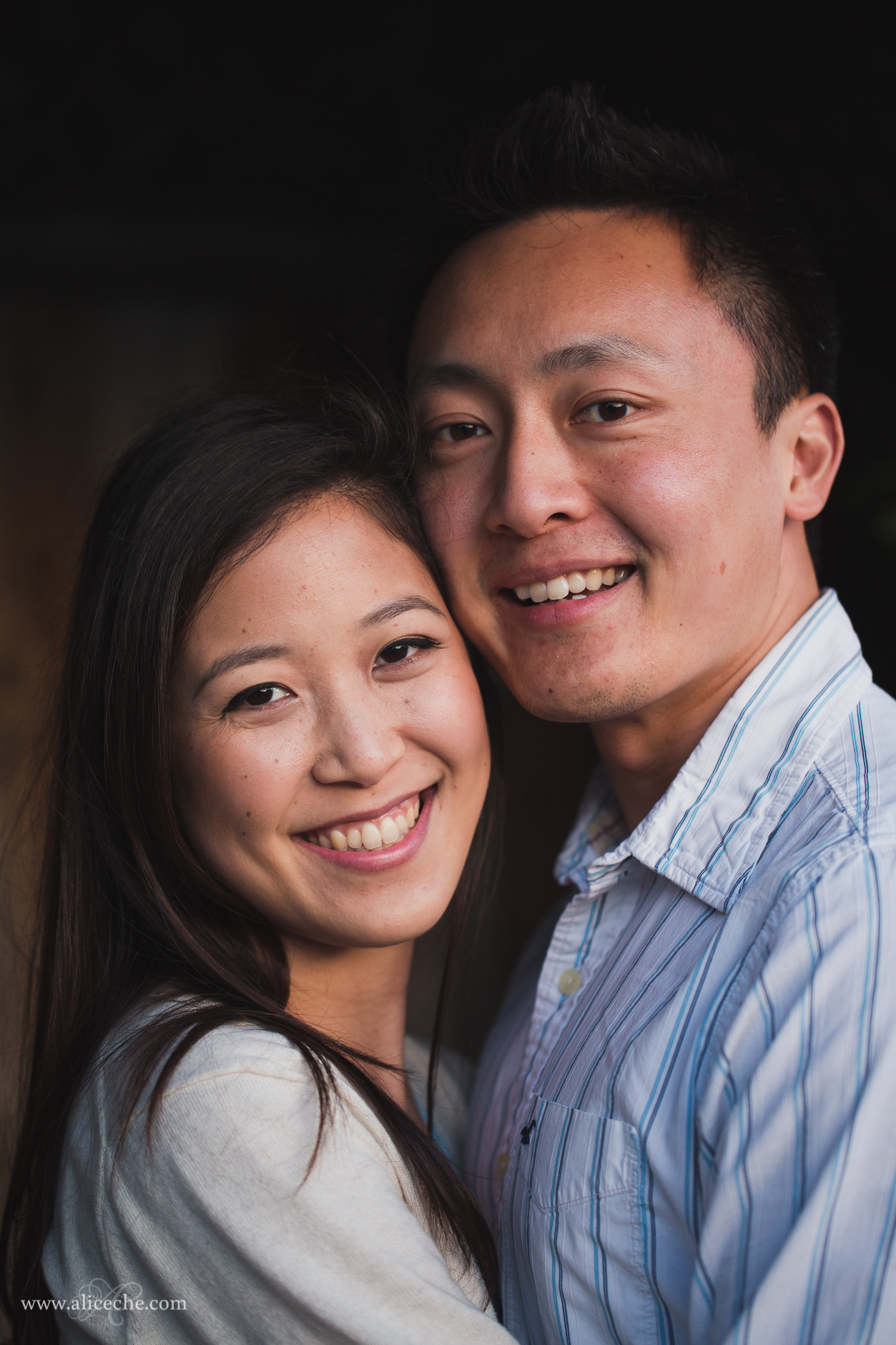 union-city-engagement-traditional-couple-san-francisco-bay-area-3