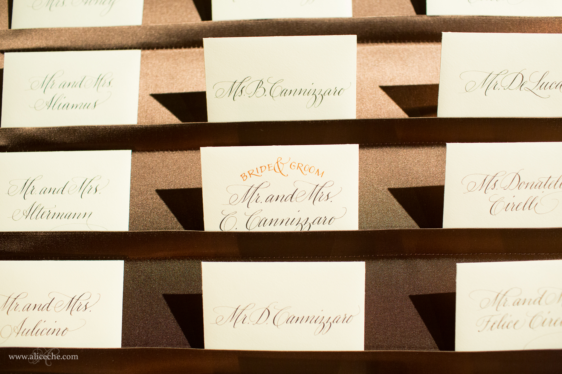 calligraphy-place-cards-san-francisco-wedding