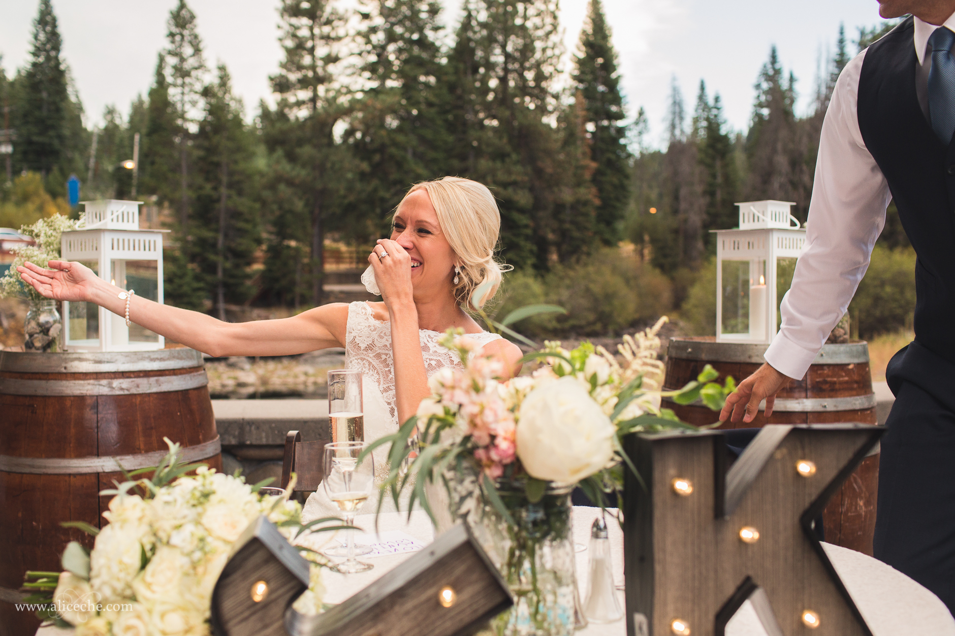 lake-tahoe-wedding-laughing-bride
