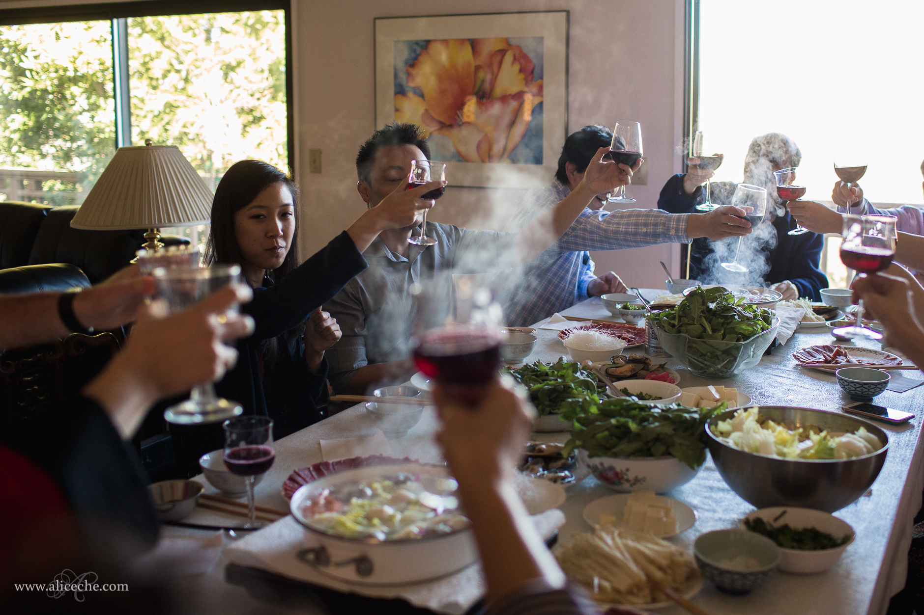 alice-che-photography-hot-pot-cheers-chinese-new-year