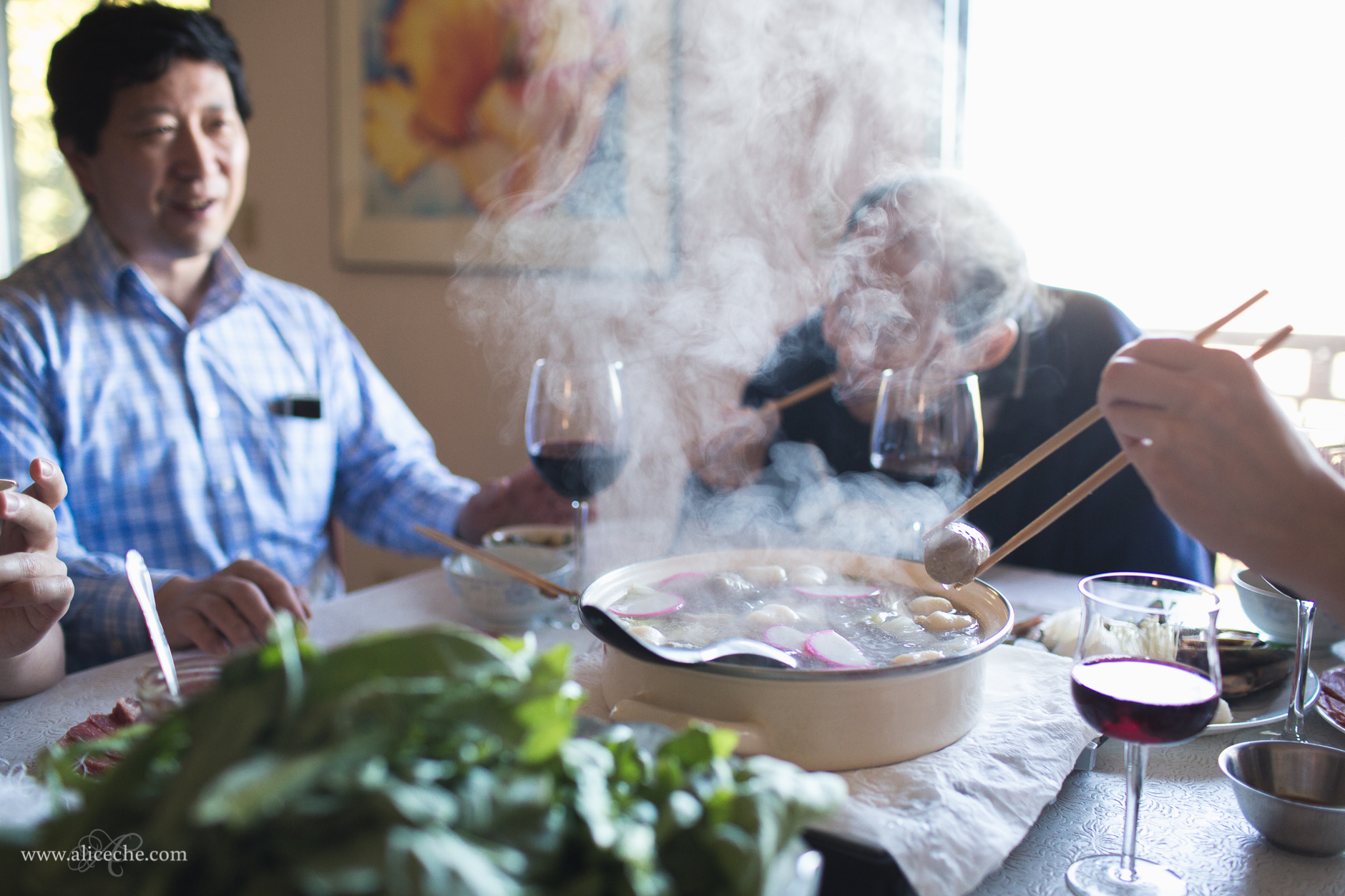 alice-che-photography-pieces-of-life-hot-pot-chinese-new-year-steam
