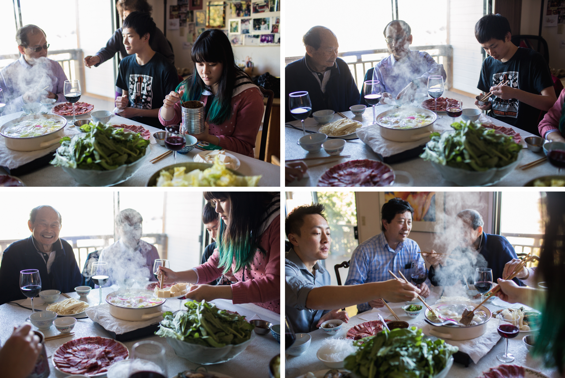alice-che-photography-pieces-of-life-hot-pot-new-year-chinese-documentary