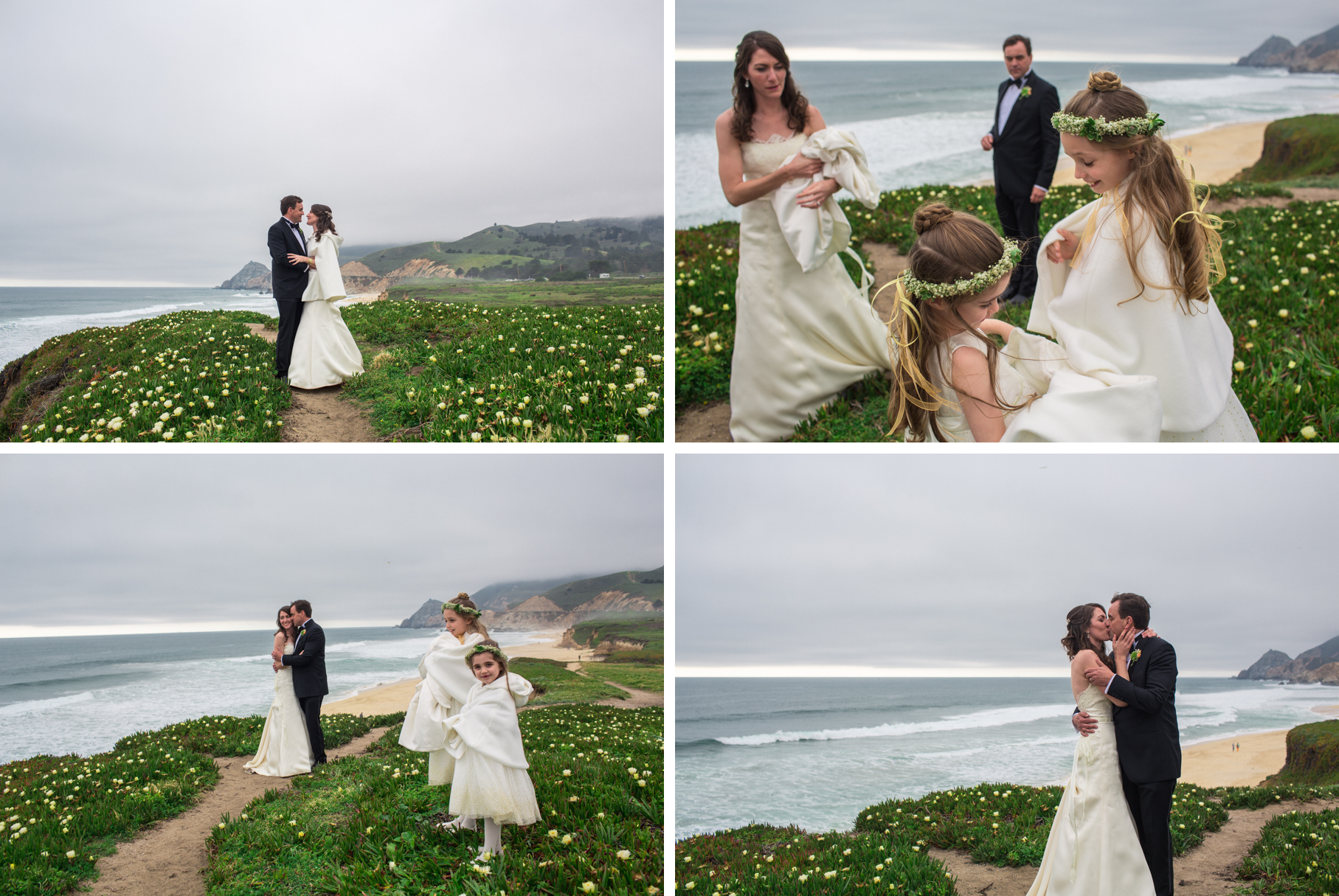 emotional-half-moon-bay-wedding-bridal-portraits-on-the-cliffs-by-the-sea-alice-che-photography-bay-area