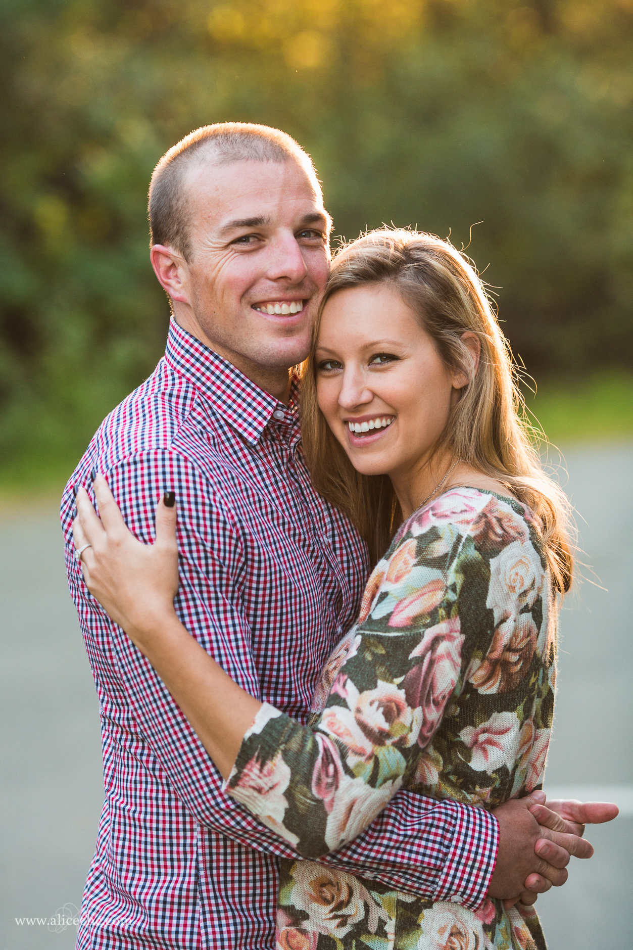 intimate-in-home-engagement-session-bay-area-photography-alice-che-backlit