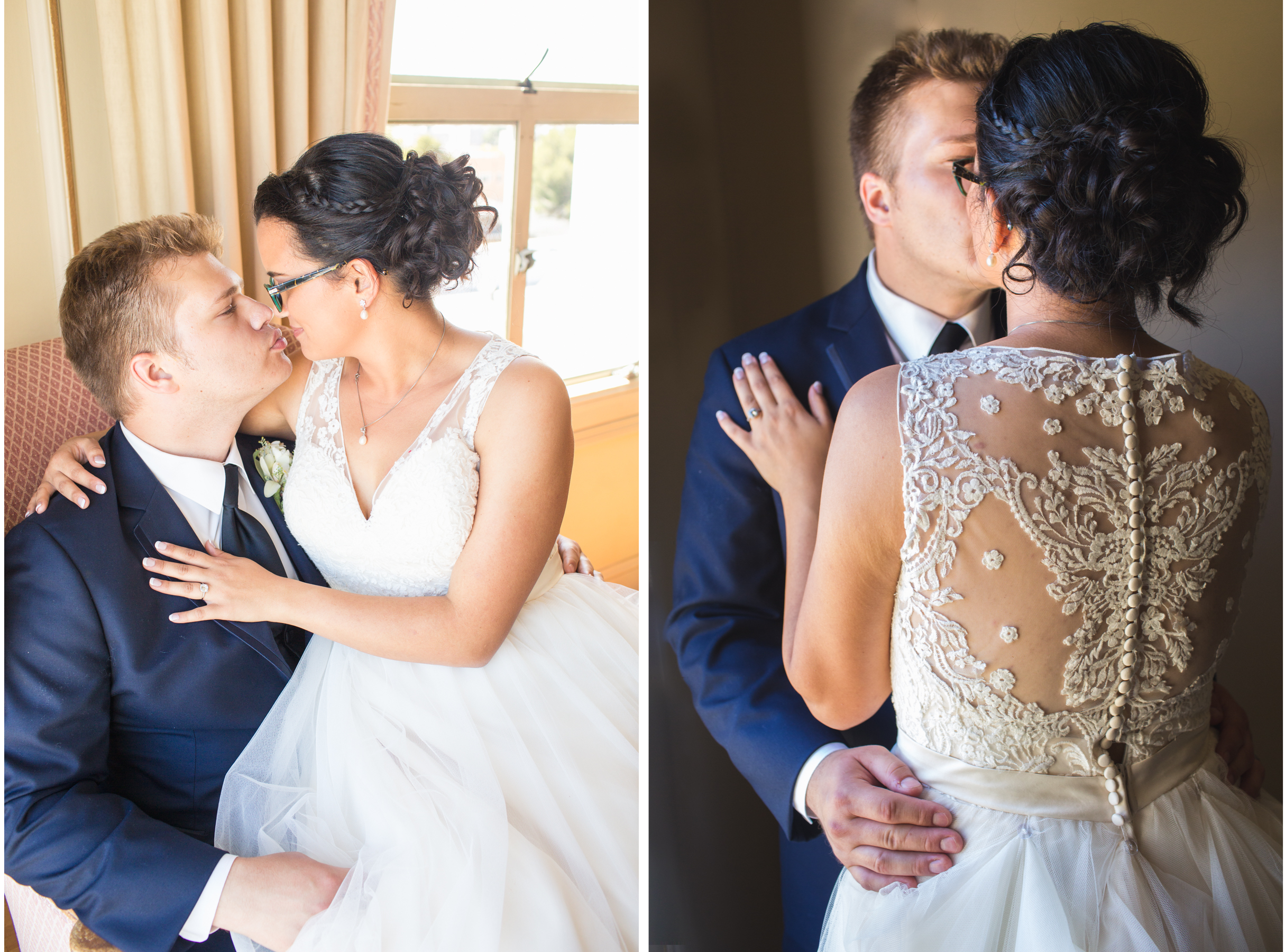 bellevue-club-oakland-wedding-photographer-bridal-portraits-lace-back