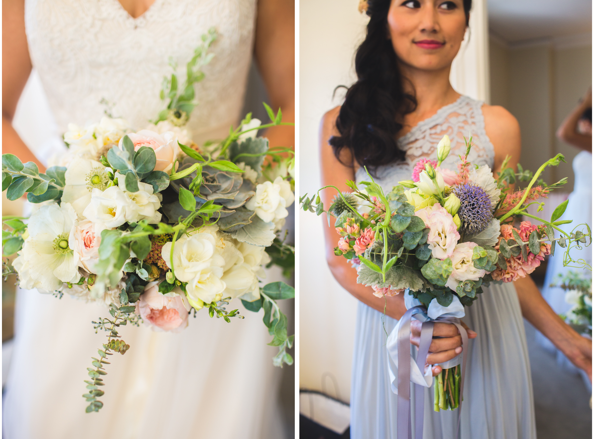 bellevue-club-wedding-oakland-photographer-bridal-bouquet-unique-organic-flowers