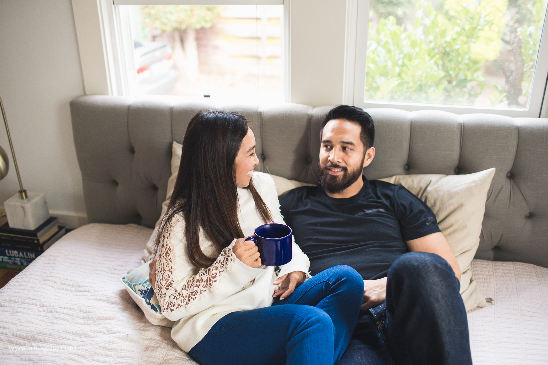 intimate-at-home-engagement-session-san-francisco-wedding-photographer-stacey-and-jefrey-11