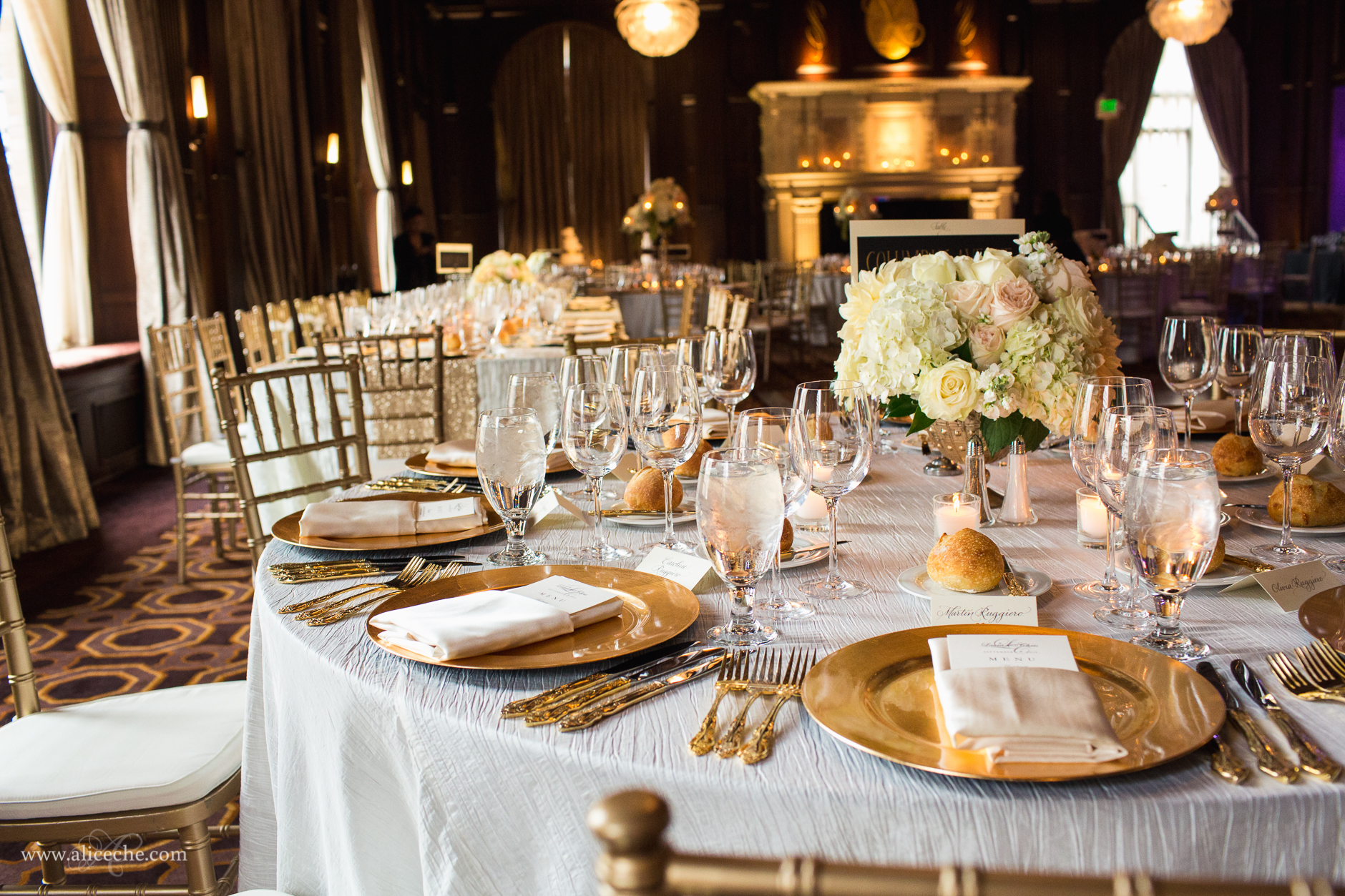 julia-morgan-ballroom-san-francisco-wedding-gorgeous-table-setting-2