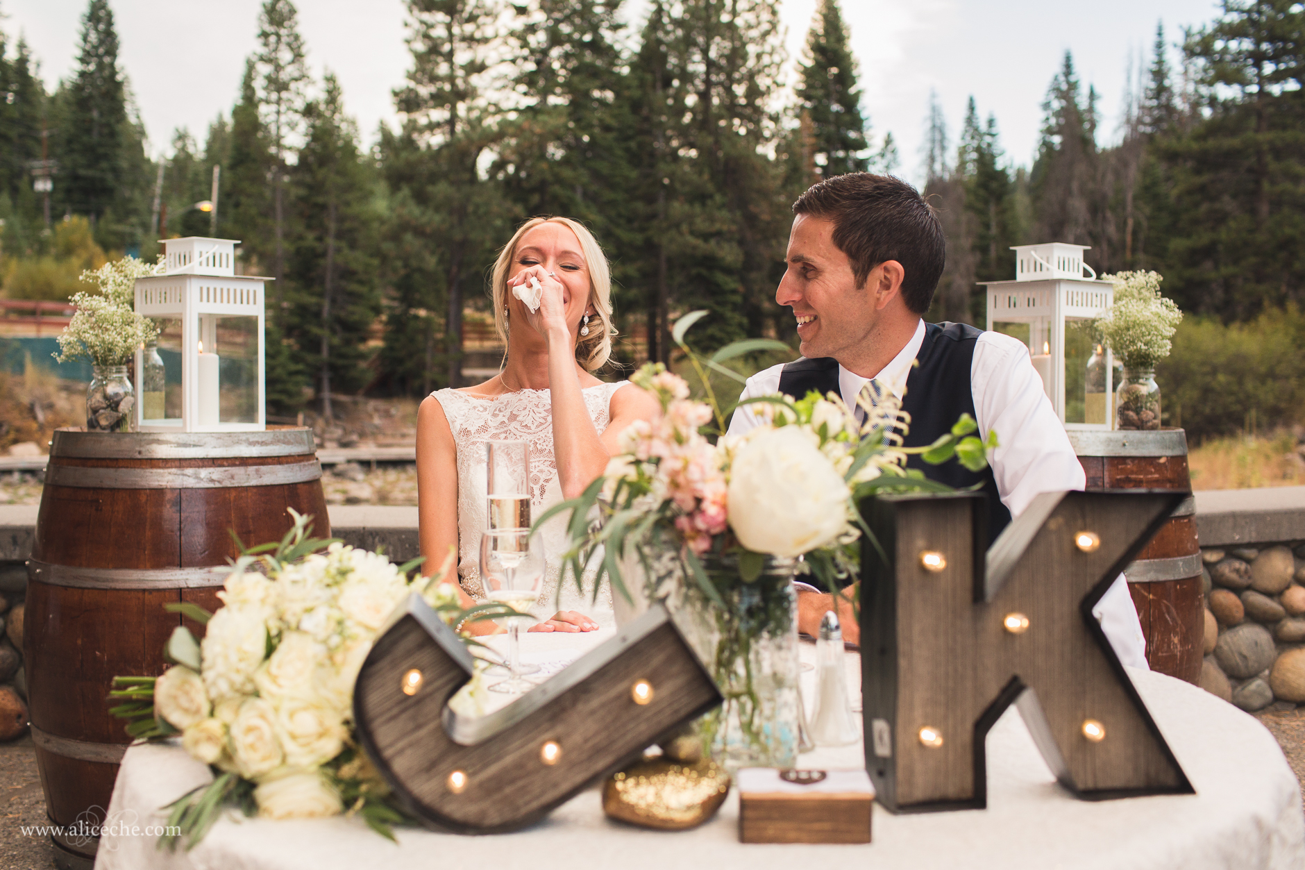 lake-tahoe-wedding-laughing-bride-speech