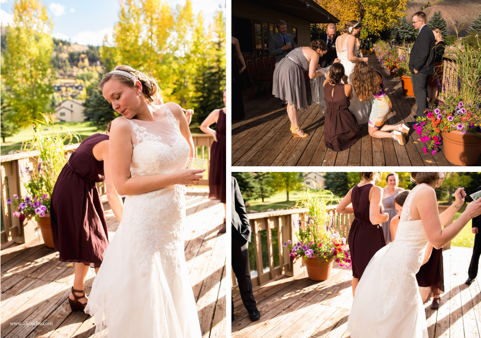 san-francisco-bay-area-wedding-photographer-alice-che-wedding-dress-bustle