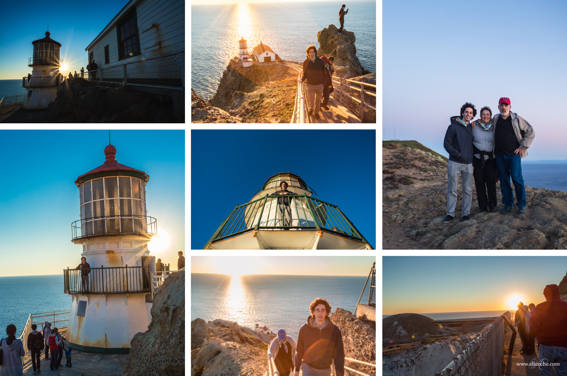 alice-che-photography-point-reyes-lighthouse-beautiful-light