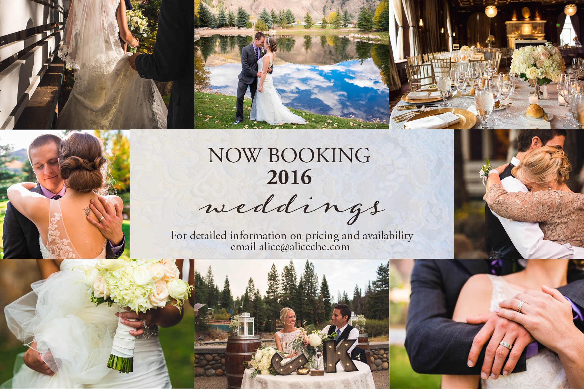alice-che-photography-san-francisco-bay-area booking 2016 weddings