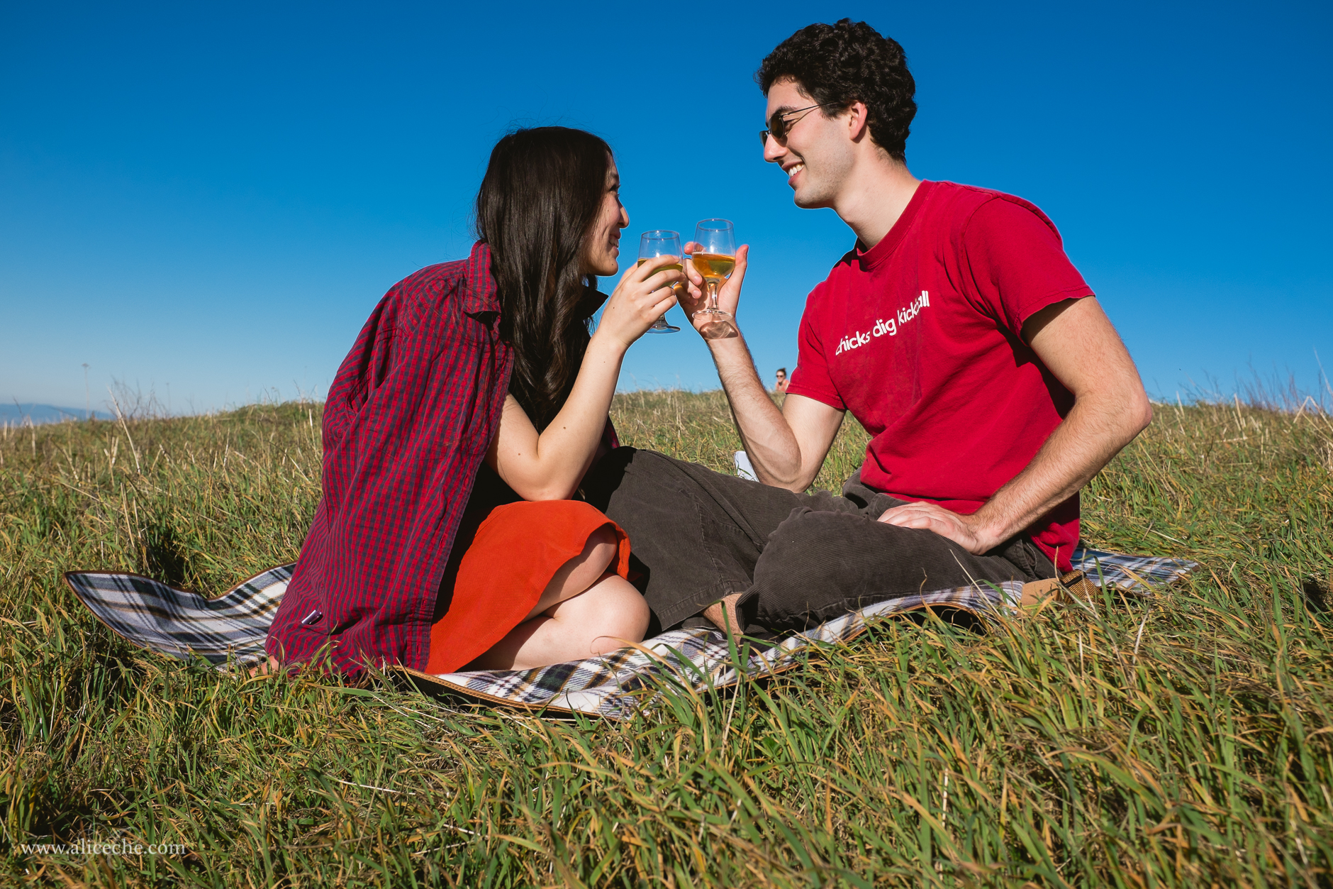 alice-che-photography-valentines-picnic-cheers-russian-hill