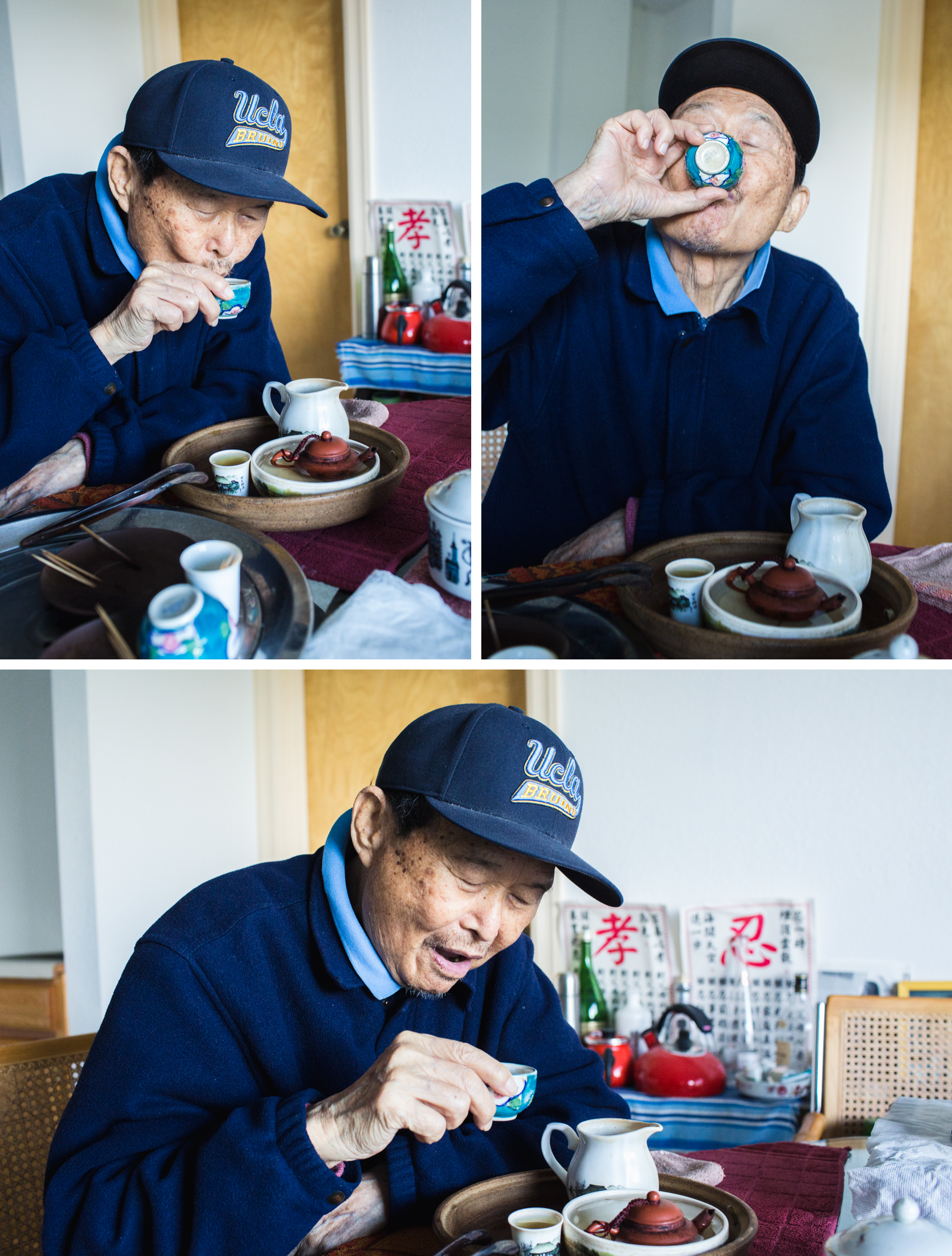 alice-che-photography-grandpa-drinking-tea