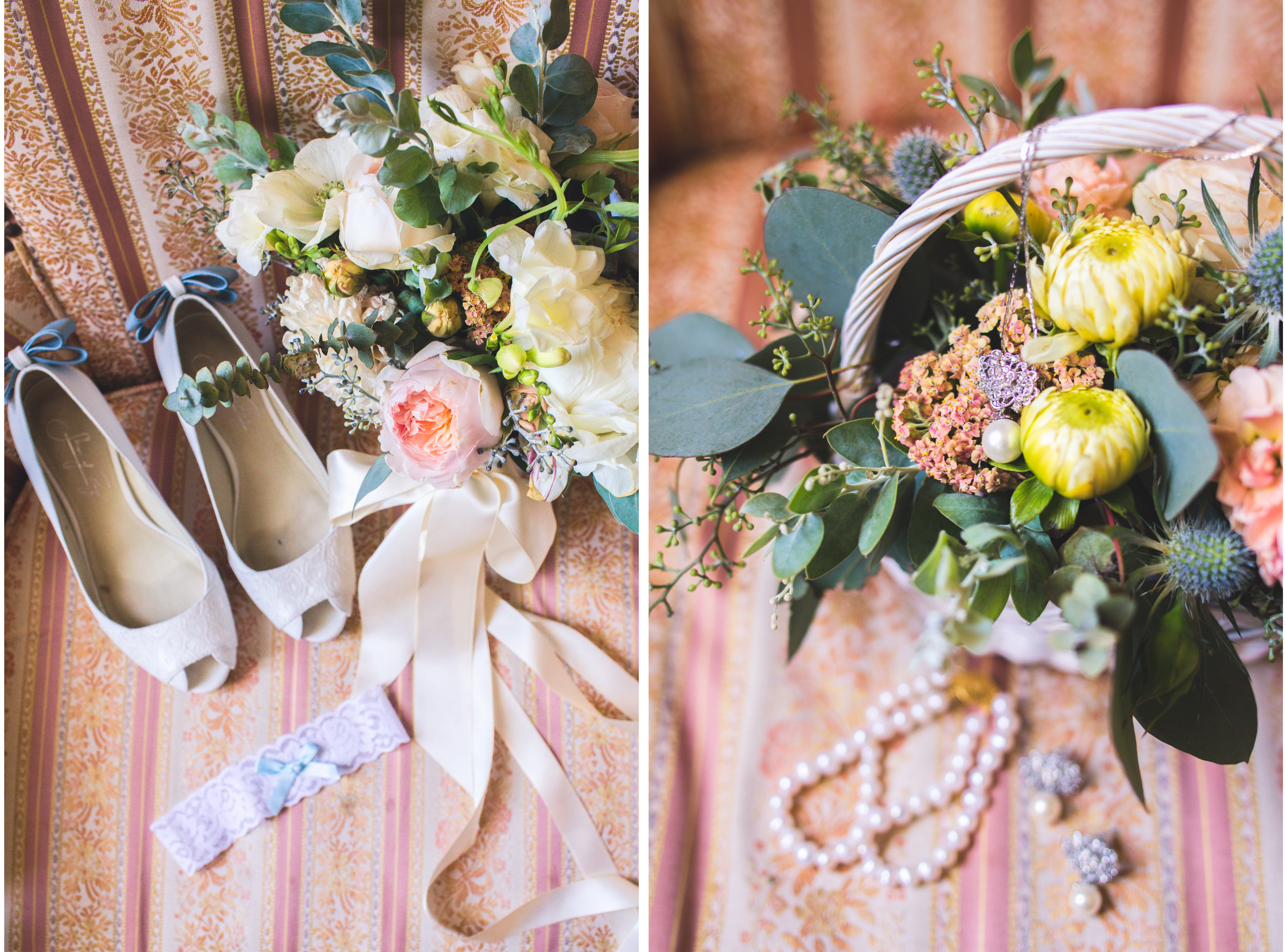 bellevue-club-wedding-oakland-san-francisco-wedding-photographer-gorgeous-flowers